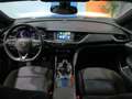 Opel Insignia GS BUSINESS EDITION 122CV Gris - thumbnail 15