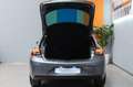 Opel Insignia GS BUSINESS EDITION 122CV Gris - thumbnail 13