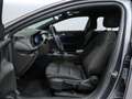 Opel Insignia GS BUSINESS EDITION 122CV Gris - thumbnail 18