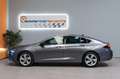 Opel Insignia GS BUSINESS EDITION 122CV Gris - thumbnail 9