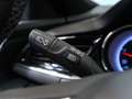 Opel Insignia GS BUSINESS EDITION 122CV Gris - thumbnail 29