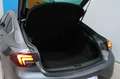 Opel Insignia GS BUSINESS EDITION 122CV Gris - thumbnail 14