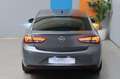 Opel Insignia GS BUSINESS EDITION 122CV Gris - thumbnail 12