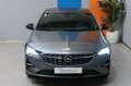 Opel Insignia GS BUSINESS EDITION 122CV Gris - thumbnail 8