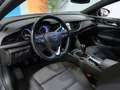Opel Insignia GS BUSINESS EDITION 122CV Gris - thumbnail 19