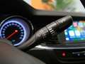 Opel Insignia GS BUSINESS EDITION 122CV Gris - thumbnail 30