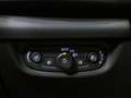 Opel Insignia GS BUSINESS EDITION 122CV Gris - thumbnail 28