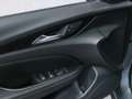 Opel Insignia GS BUSINESS EDITION 122CV Grigio - thumbnail 27