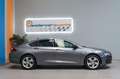 Opel Insignia GS BUSINESS EDITION 122CV Gris - thumbnail 3