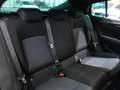 Opel Insignia GS BUSINESS EDITION 122CV Gris - thumbnail 22