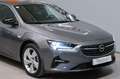 Opel Insignia GS BUSINESS EDITION 122CV Gris - thumbnail 7