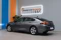 Opel Insignia GS BUSINESS EDITION 122CV Gris - thumbnail 10