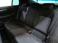 Opel Insignia GS BUSINESS EDITION 122CV Gris - thumbnail 17
