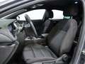 Opel Insignia GS BUSINESS EDITION 122CV Gris - thumbnail 16