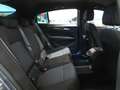 Opel Insignia GS BUSINESS EDITION 122CV Gris - thumbnail 21