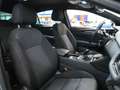 Opel Insignia GS BUSINESS EDITION 122CV Gris - thumbnail 24