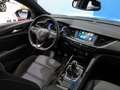 Opel Insignia GS BUSINESS EDITION 122CV Gris - thumbnail 26