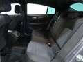 Opel Insignia GS BUSINESS EDITION 122CV Gris - thumbnail 20
