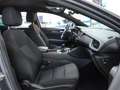 Opel Insignia GS BUSINESS EDITION 122CV Gris - thumbnail 23