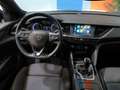 Opel Insignia GS BUSINESS EDITION 122CV Gris - thumbnail 25