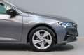 Opel Insignia GS BUSINESS EDITION 122CV Gris - thumbnail 6