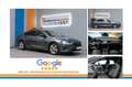 Opel Insignia GS BUSINESS EDITION 122CV Grigio - thumbnail 2