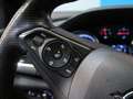 Opel Insignia GS BUSINESS EDITION 122CV Grigio - thumbnail 31