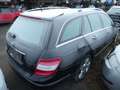 Mercedes-Benz C 220 T Special Edition Schwarz - thumbnail 3