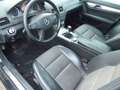 Mercedes-Benz C 220 T Special Edition Schwarz - thumbnail 4