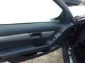 Mercedes-Benz C 220 T Special Edition Schwarz - thumbnail 5
