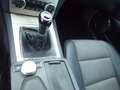 Mercedes-Benz C 220 T Special Edition Schwarz - thumbnail 8