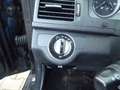 Mercedes-Benz C 220 T Special Edition Schwarz - thumbnail 10
