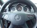 Mercedes-Benz C 220 T Special Edition Schwarz - thumbnail 9