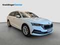 Skoda Octavia Style iV DSG Weiß - thumbnail 6
