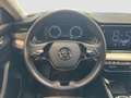 Skoda Octavia Style iV DSG Weiß - thumbnail 9