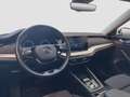 Skoda Octavia Style iV DSG Weiß - thumbnail 8