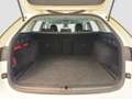 Skoda Octavia Style iV DSG Weiß - thumbnail 15