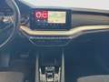 Skoda Octavia Style iV DSG Weiß - thumbnail 10