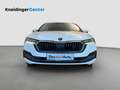 Skoda Octavia Style iV DSG Weiß - thumbnail 2