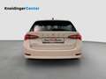 Skoda Octavia Style iV DSG Weiß - thumbnail 4
