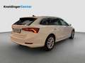 Skoda Octavia Style iV DSG Weiß - thumbnail 5