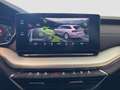 Skoda Octavia Style iV DSG Weiß - thumbnail 11