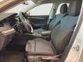 Skoda Octavia Style iV DSG Weiß - thumbnail 7