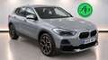 BMW X2 1.5 SDRIVE18I 136 5P Gris - thumbnail 1