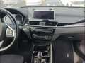 BMW X2 1.5 SDRIVE18I 136 5P Gris - thumbnail 9