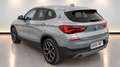 BMW X2 1.5 SDRIVE18I 136 5P Gris - thumbnail 2