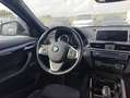 BMW X2 1.5 SDRIVE18I 136 5P Gris - thumbnail 5