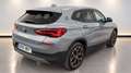 BMW X2 1.5 SDRIVE18I 136 5P Gris - thumbnail 4