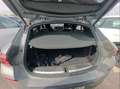 BMW X2 1.5 SDRIVE18I 136 5P Gris - thumbnail 8