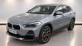 BMW X2 1.5 SDRIVE18I 136 5P Gris - thumbnail 3